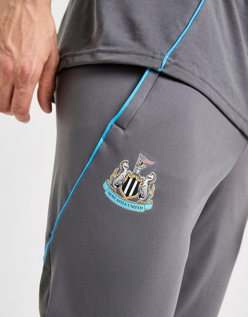 Newcastle United FC Training Track Pants