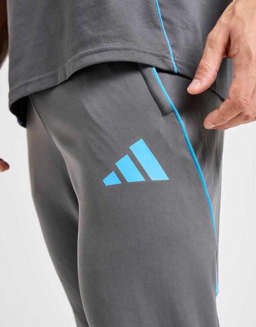 Newcastle United FC Training Track Pants