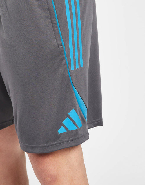 Newcastle United FC Training Shorts