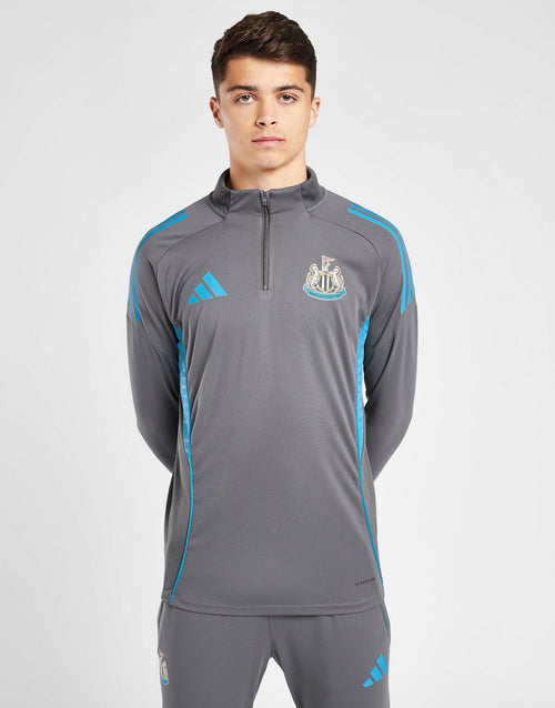 Newcastle United FC Training Top