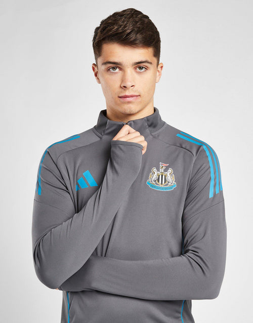 Newcastle United FC Training Top