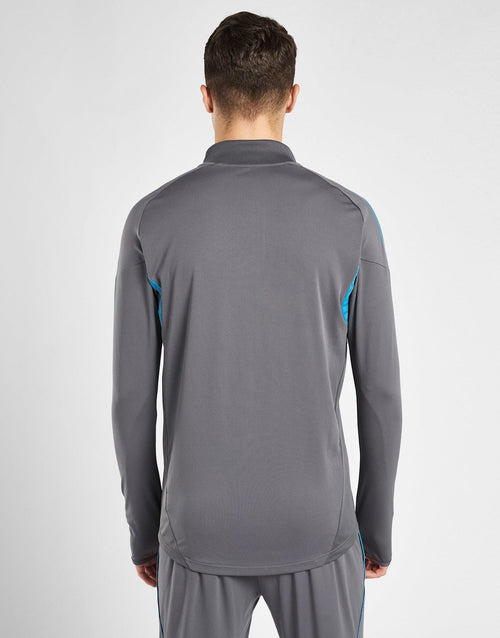 Newcastle United FC Training Top