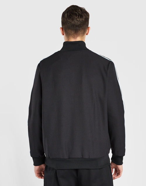 Newcastle United FC Icons Track Top