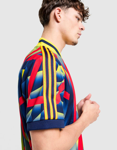 Arsenal F.C. LFSTLR Jersey