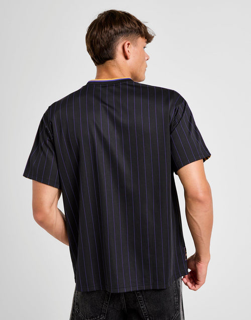 Manchester United FC Icons Shirt