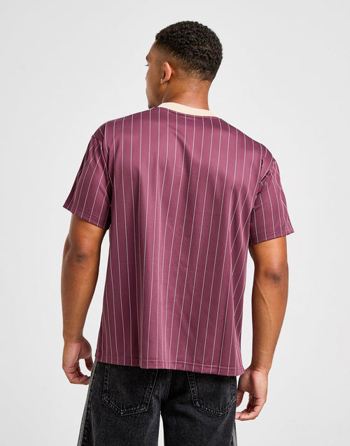 Ajax Terrace Icons Shirt