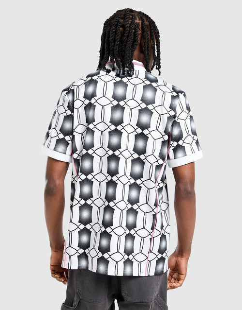 Juventus Turin LFSTLR Jersey