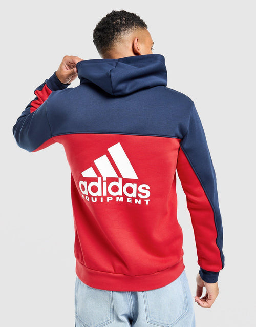 Arsenal FC 92/94 Hoodie