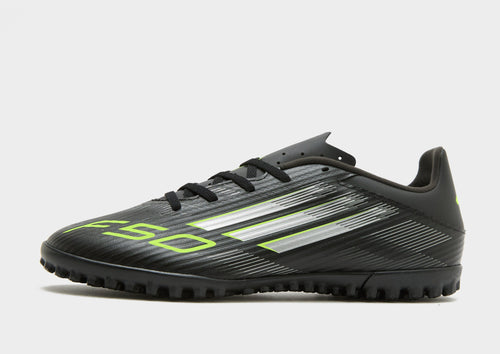 F50 Club TF