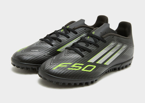 F50 Club TF