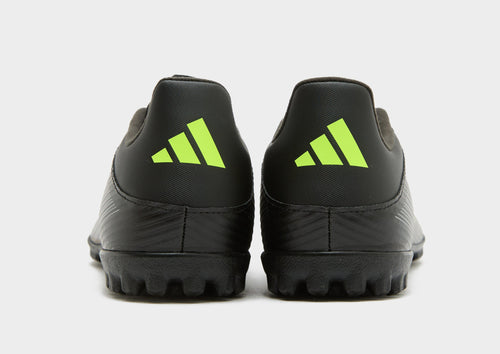 F50 Club TF
