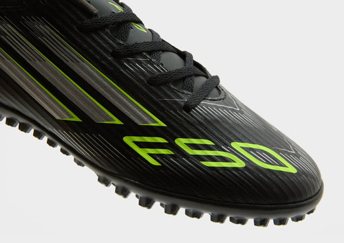 F50 Club TF
