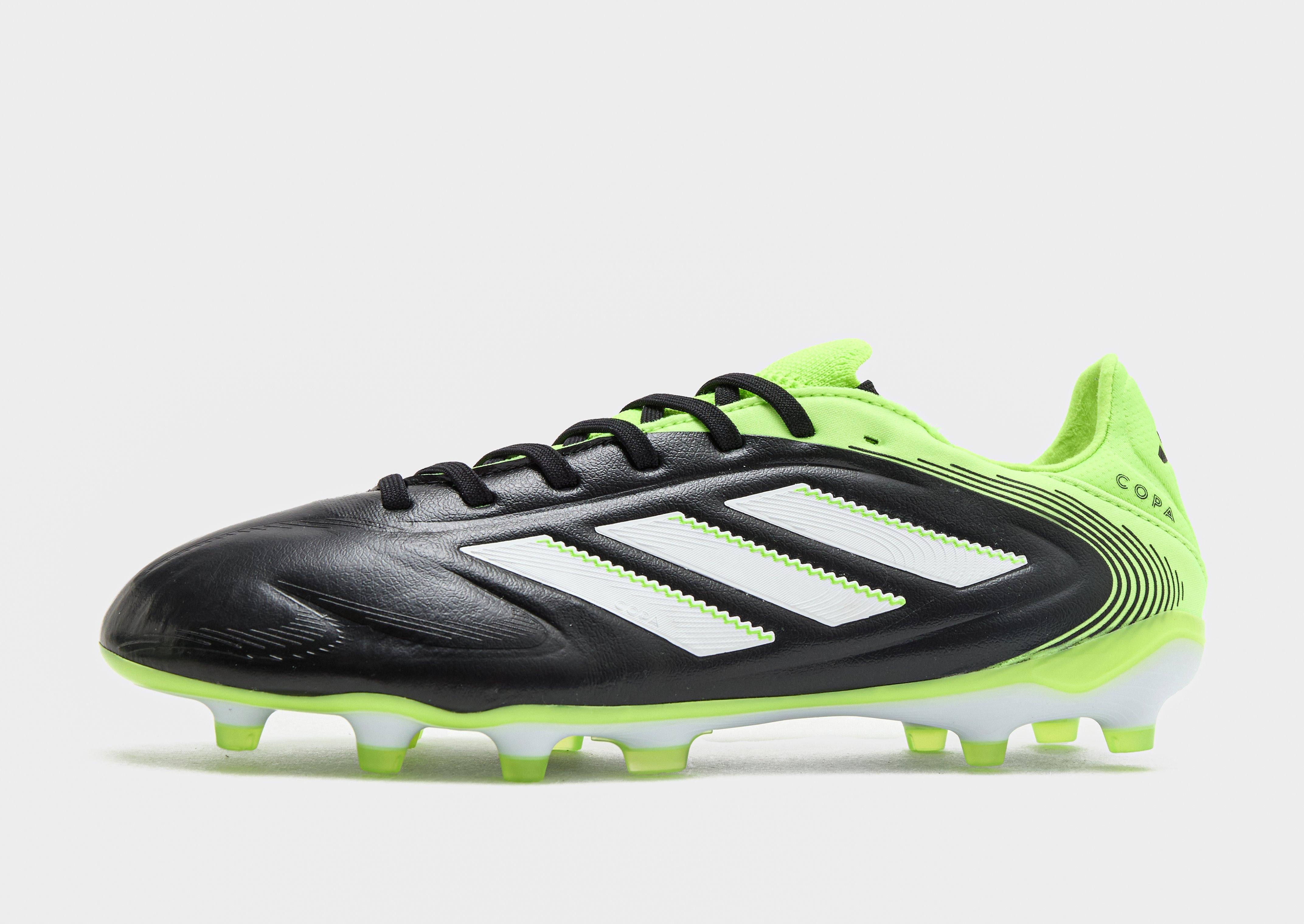 Copa Pure 3 Pro FG