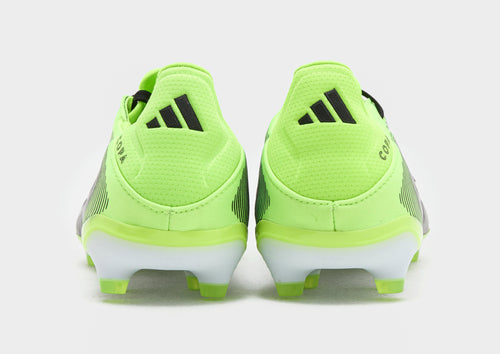 Copa Pure 3 Pro FG