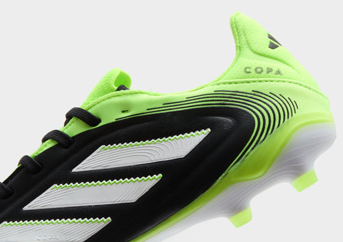 Copa Pure 3 Pro FG