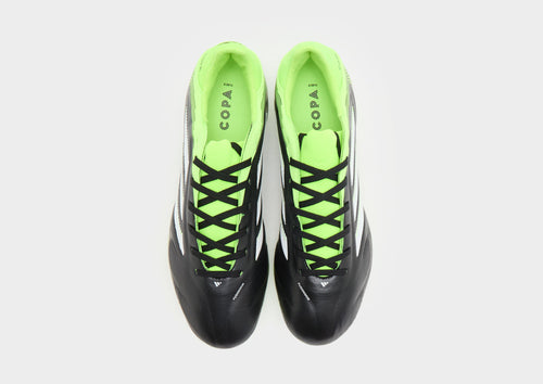 Copa Pure 3 Pro FG