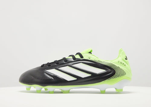 Copa Pure 3 Pro FG
