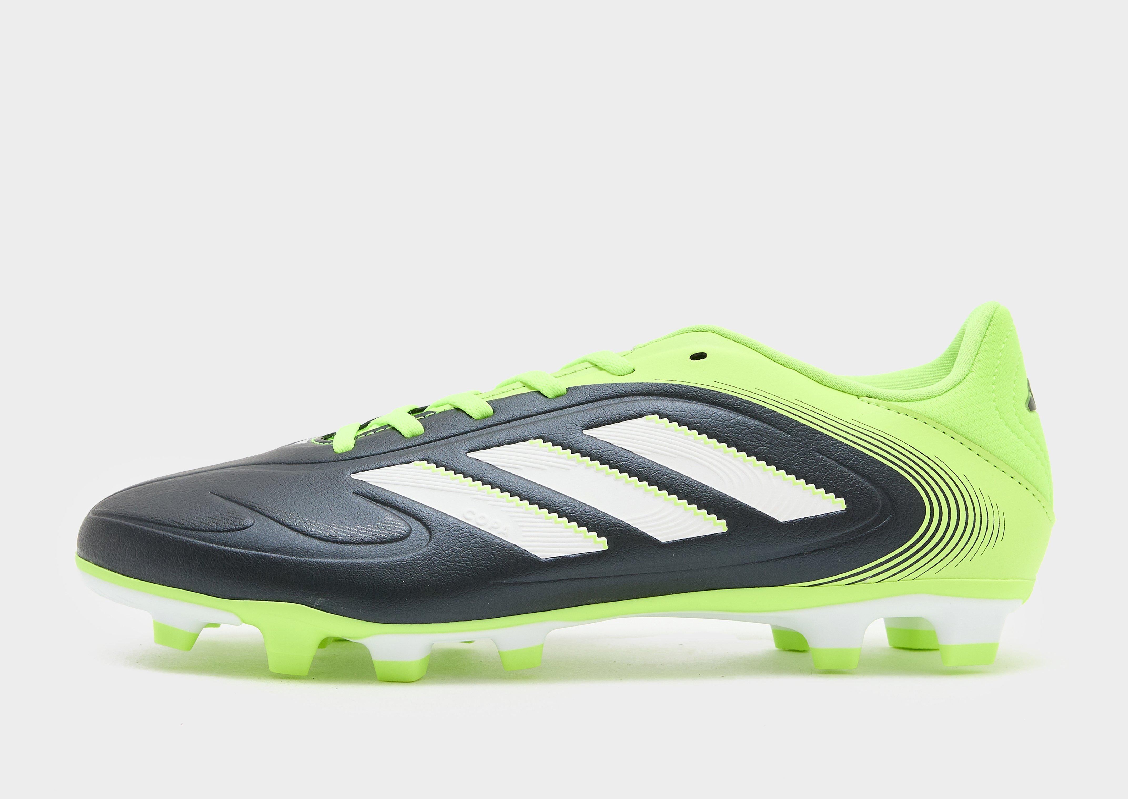 Copa Pure 3 Club FG