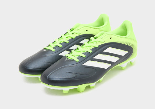 Copa Pure 3 Club FG