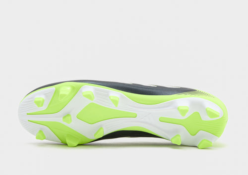 Copa Pure 3 Club FG