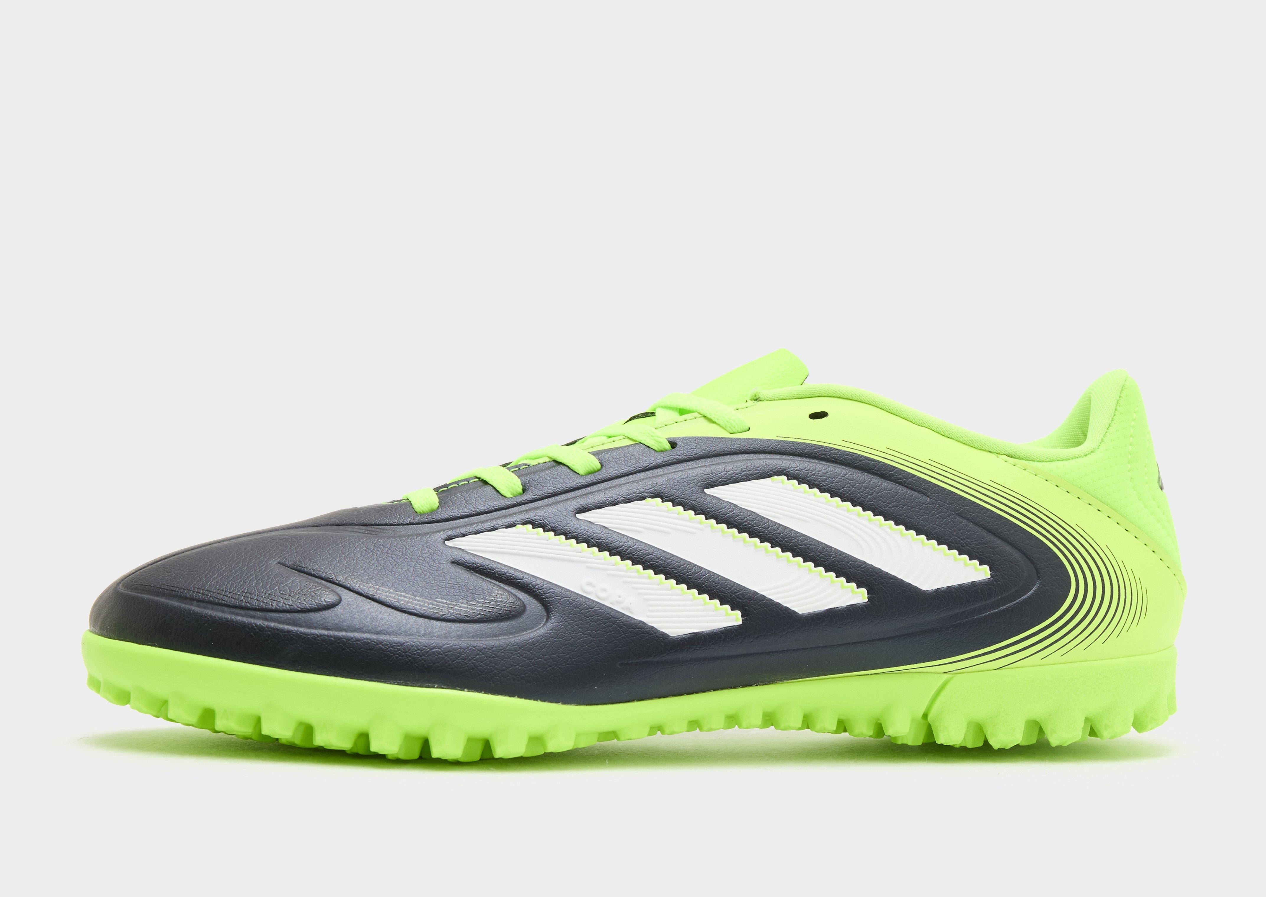 adidas indoor copa