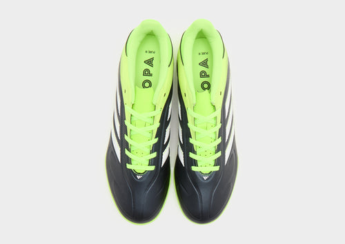 Copa Pure 3 Club TF