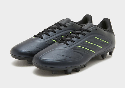 Copa Pure 3 Club FG