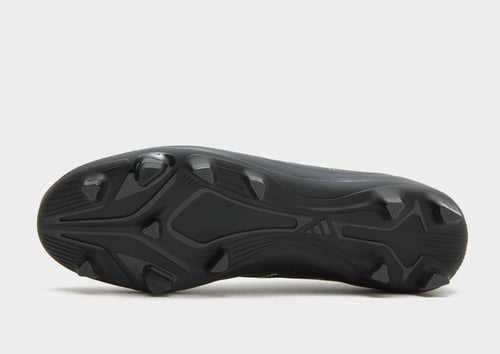 Copa Pure 3 Club FG