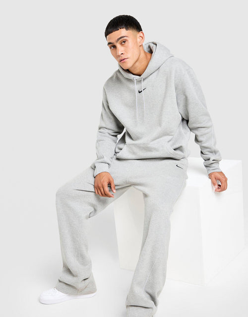 x NOCTA Fleece Hoodie