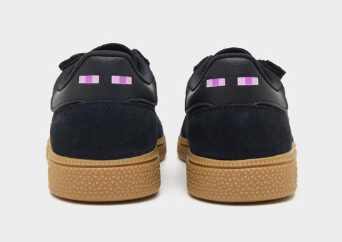 Handball Spezial Minecraft Children's