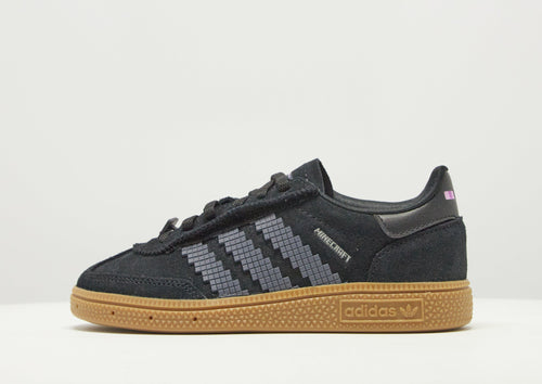 Handball Spezial Minecraft Children's