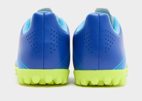 F50 Messi Club TF Junior