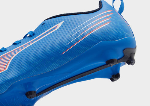 ULTRA 6 PLAY FG Junior