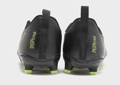 FUTURE 8 PLAY FG Children