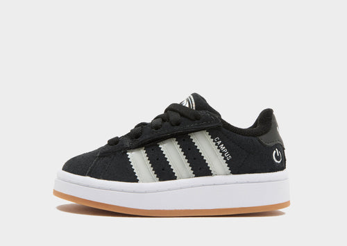 Campus 00s LED Infant's