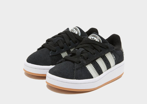 Campus 00s LED Infant's