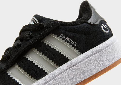 Campus 00s LED Infant's