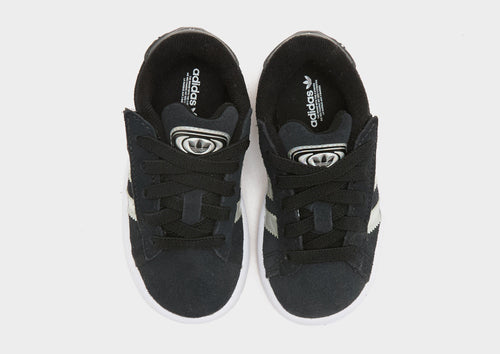 Campus 00s LED Infant's