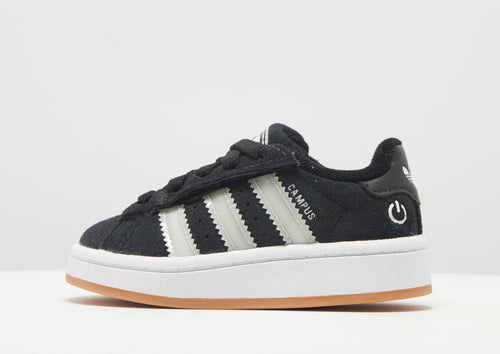Campus 00s LED Infant's