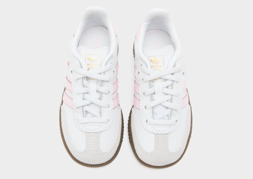 Samba OG Infant