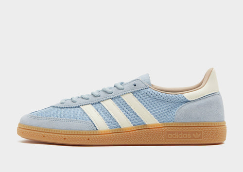 Handball Spezial