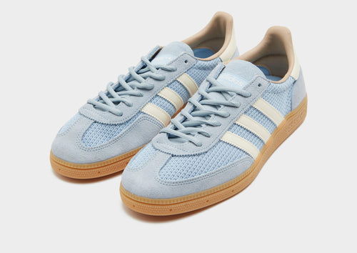 Handball Spezial