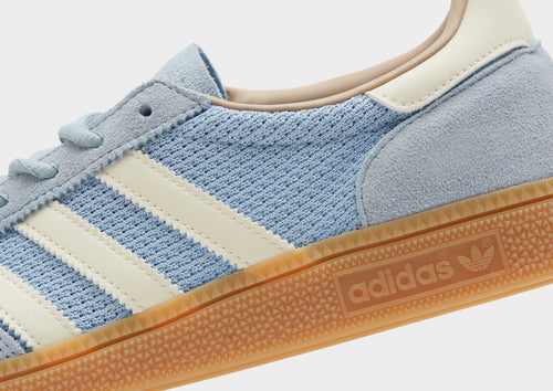 Handball Spezial
