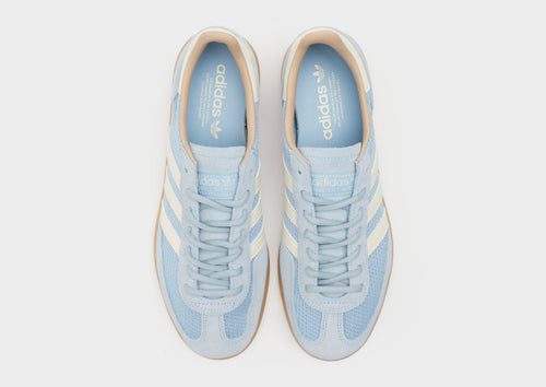 Handball Spezial