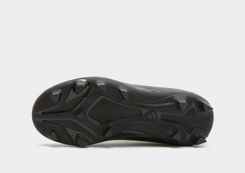F50 Club FG Junior's