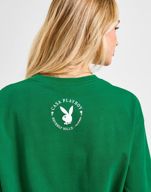 Tennis Boyfriend T-Shirt