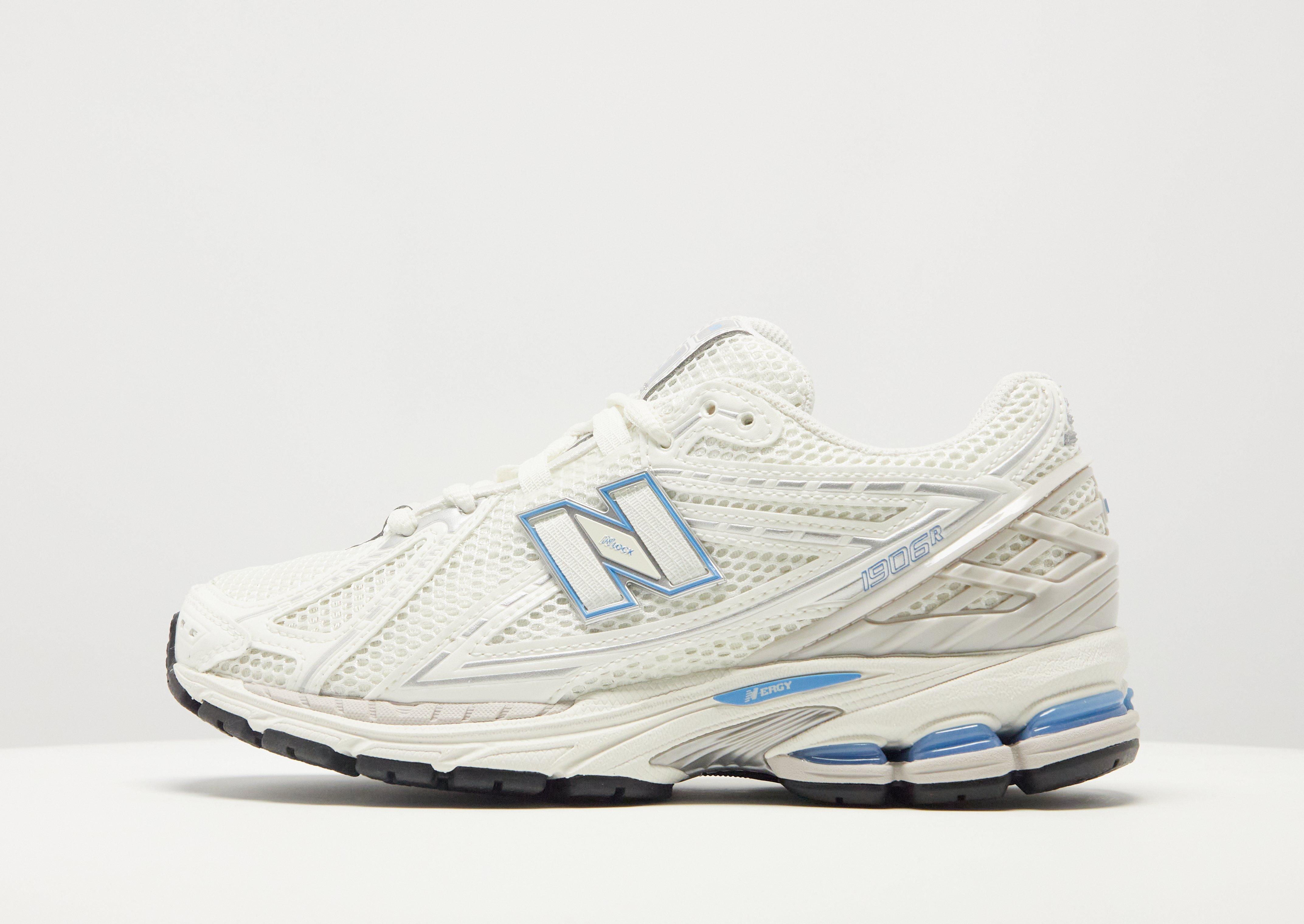 ぴ White New Balance 1906 - JD Sports Singapore