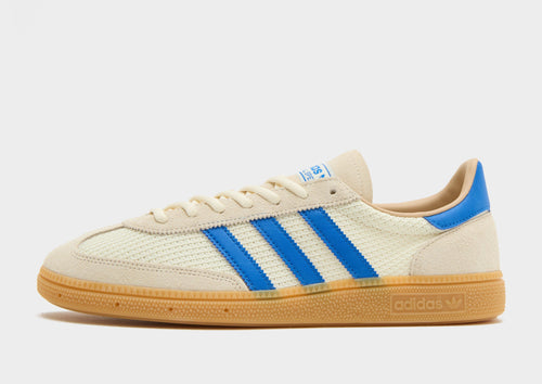 Handball Spezial