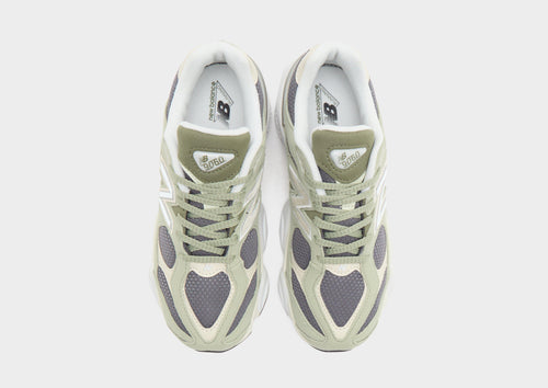 9060 Junior