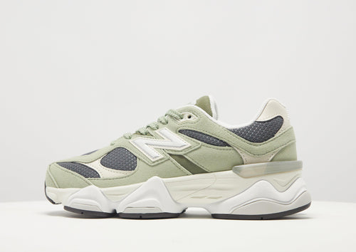 9060 Junior